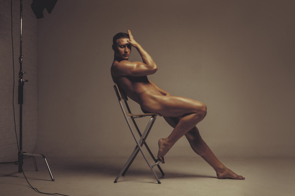 Torkunova Ekaterina XXX