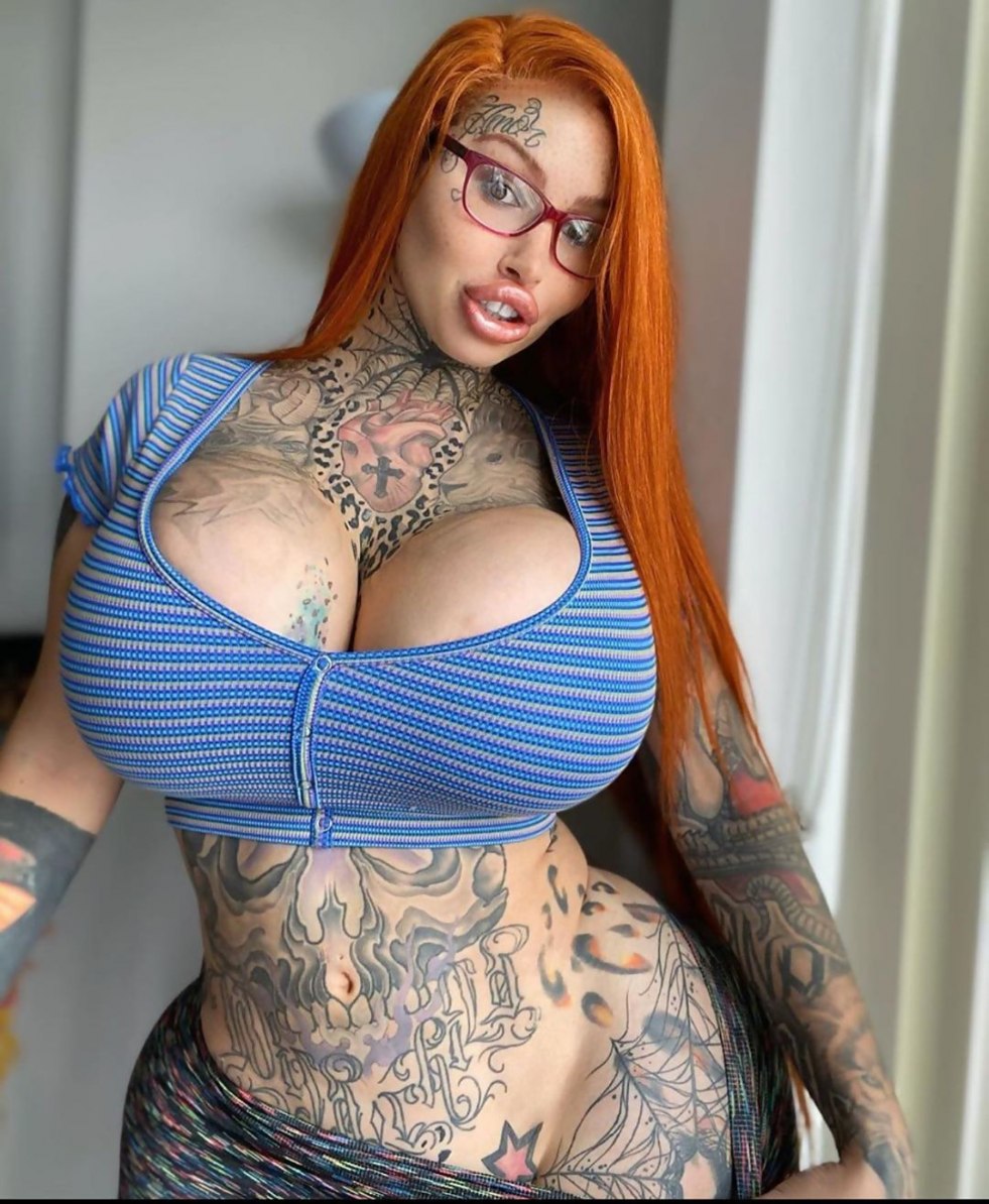 Francesco Hayez Magdalene