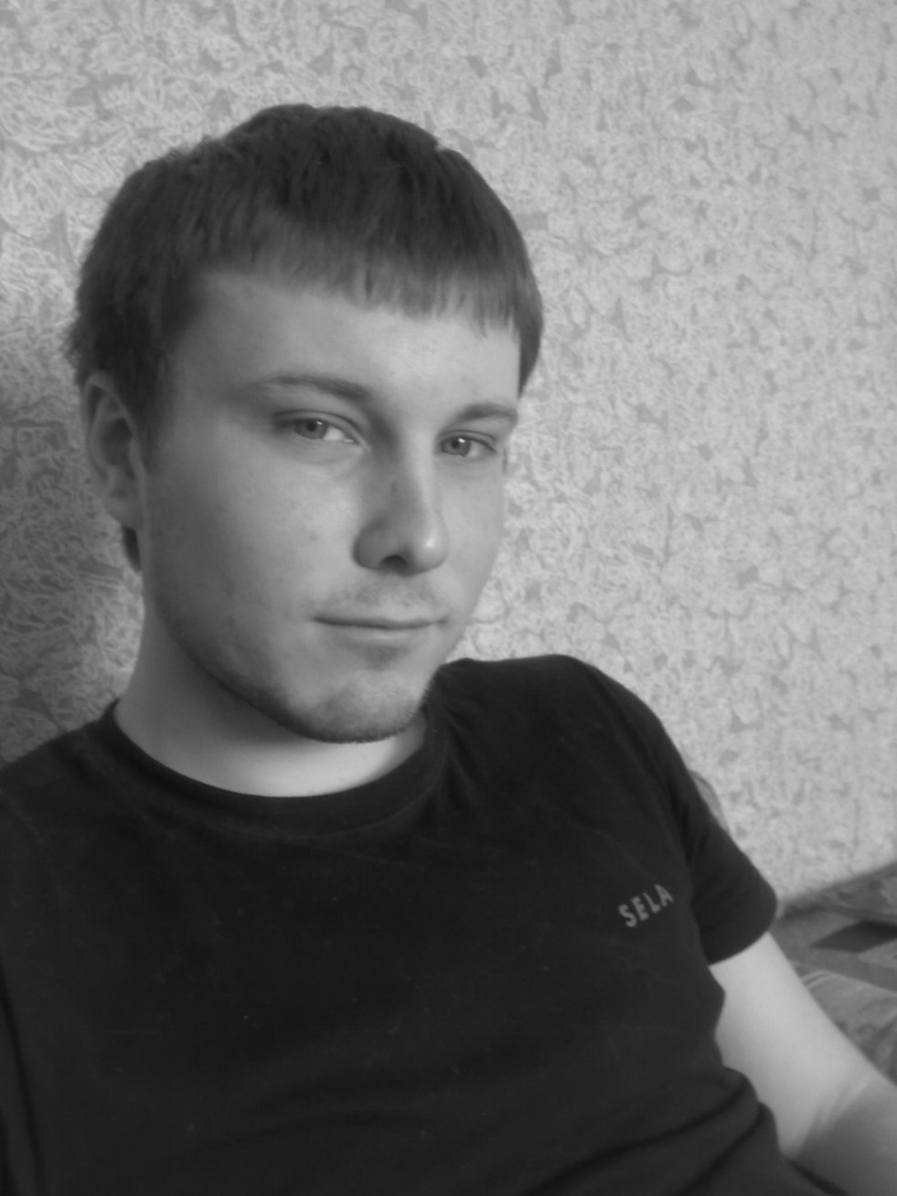 Tatyana Stolyarova Leading Russia 24