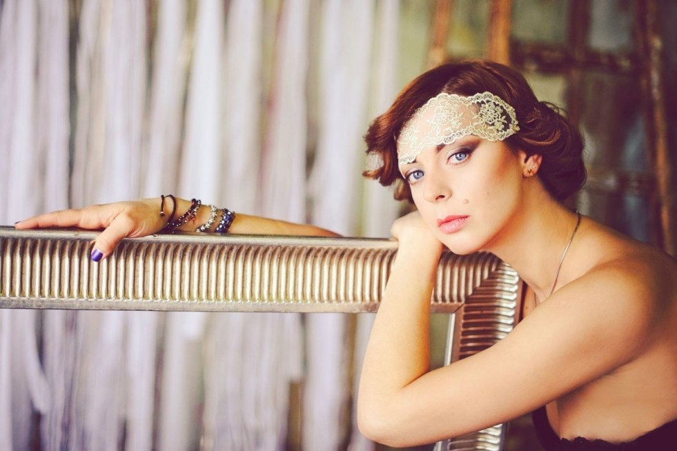 Christina Kuzmina Golaya