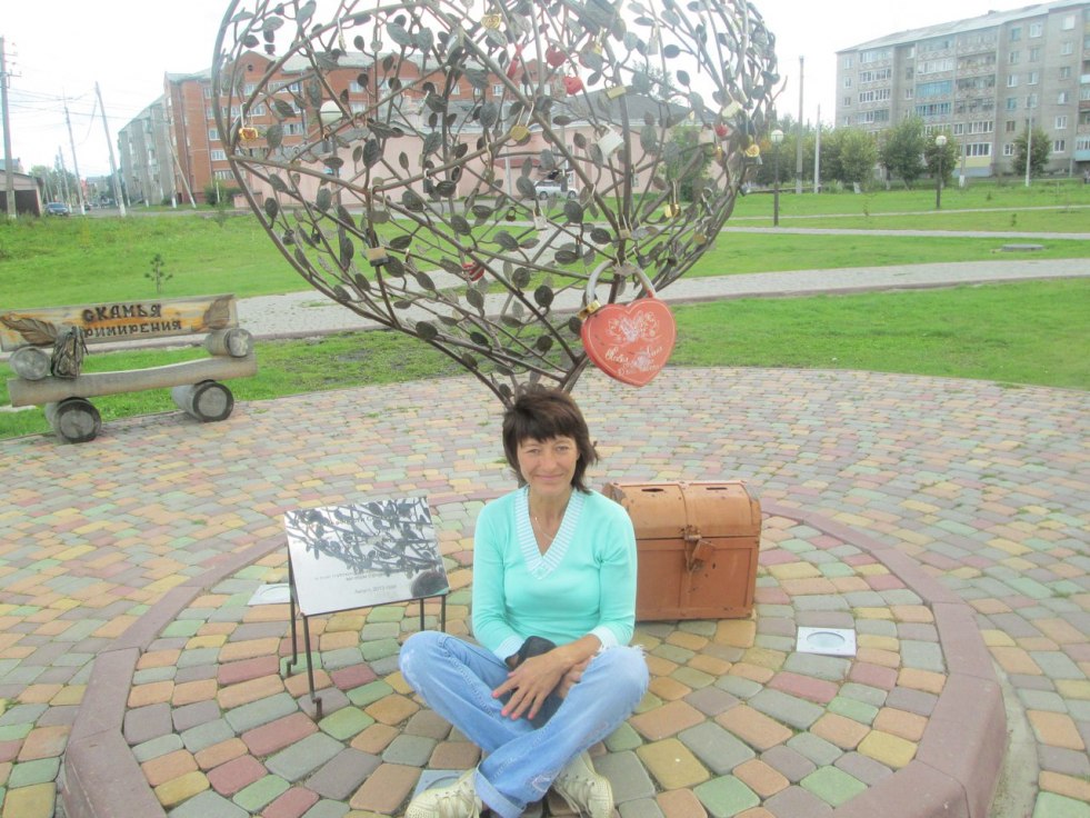 Naked homemade chicks