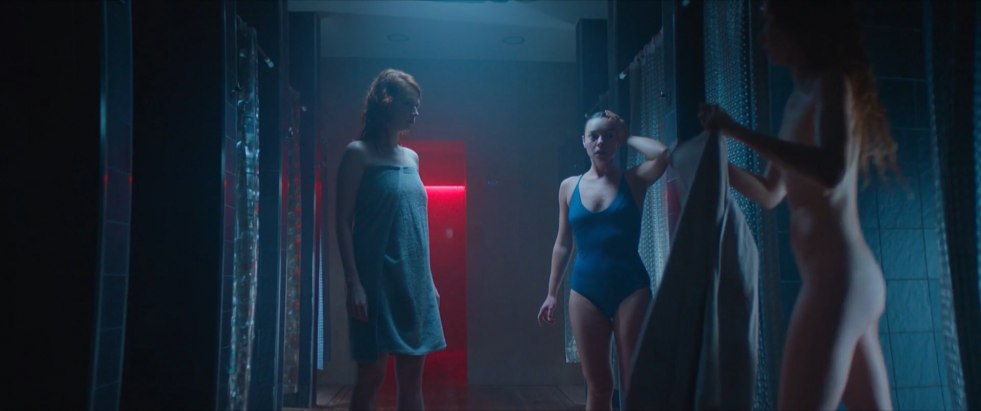 Maria Shumakova Sweet Life 18