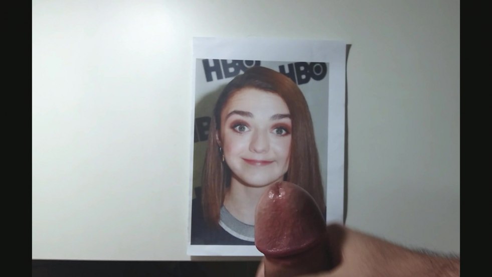 William Macy Fake Naked