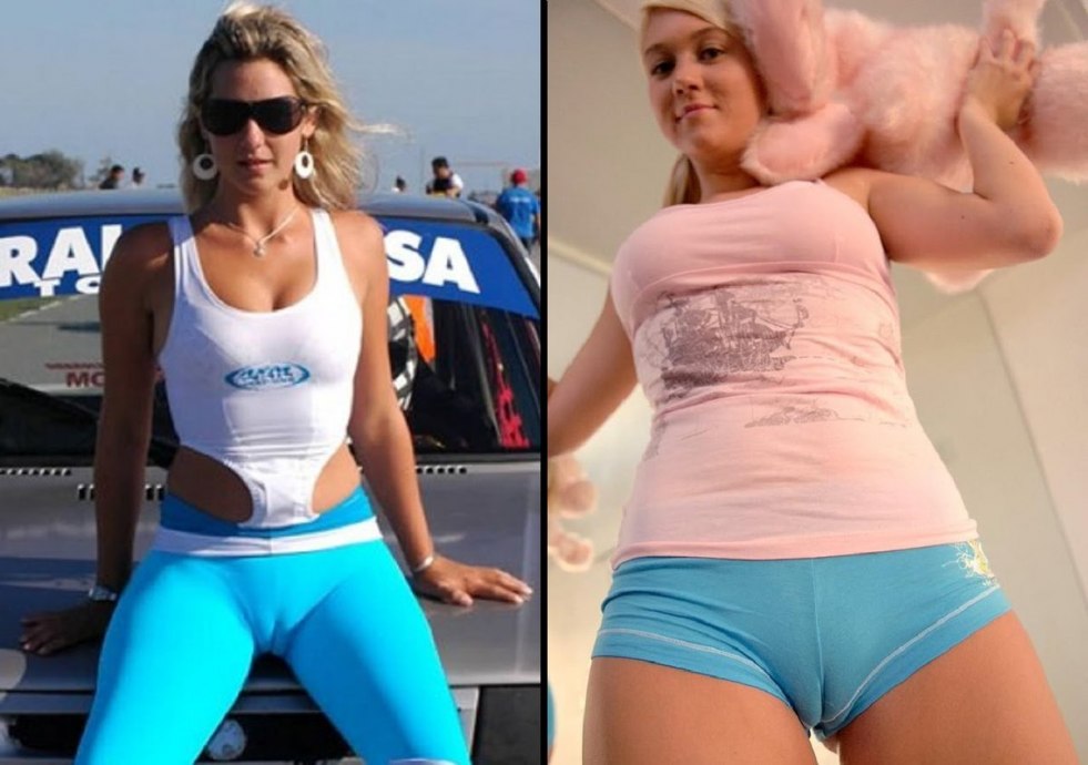 Britney Spears camel Kopytz