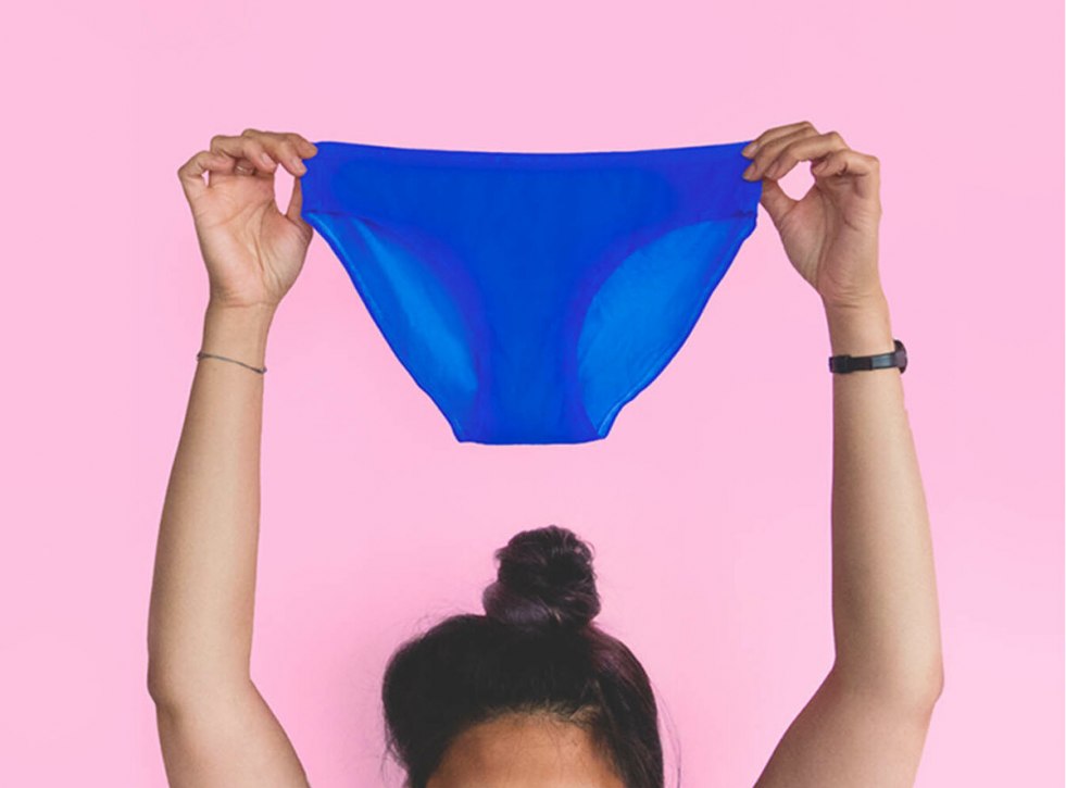 Dressup female cowers