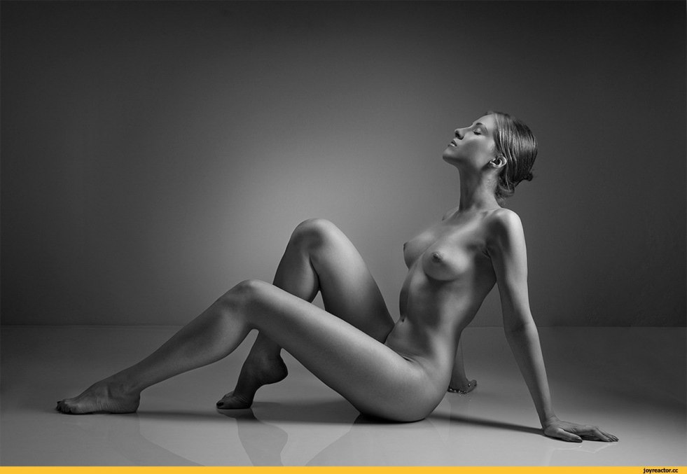 Art erotic photography