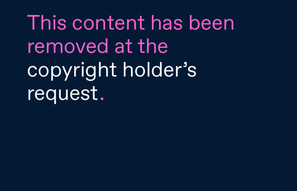 Brides in stockings naked private