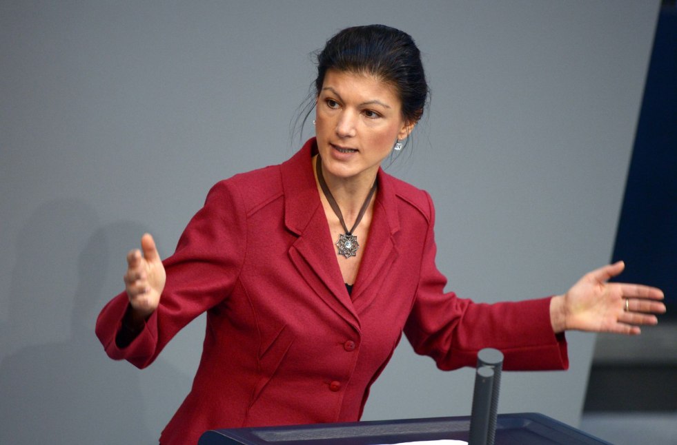 Sarah Jane Highland xxx