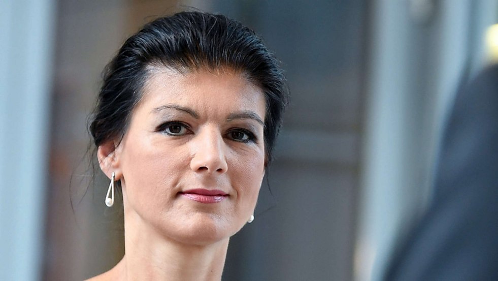 Tiffany Doll anal heels threesome