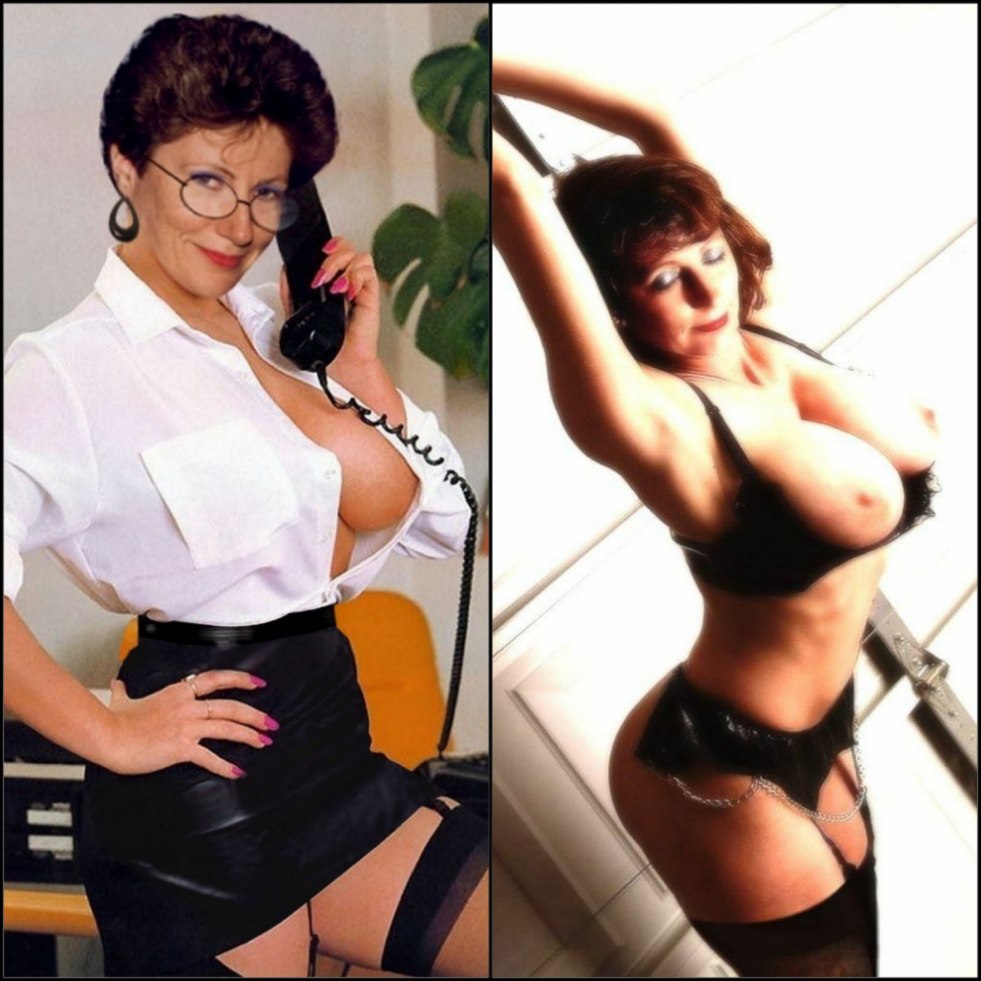 Moyra Melons Porn Star Biography