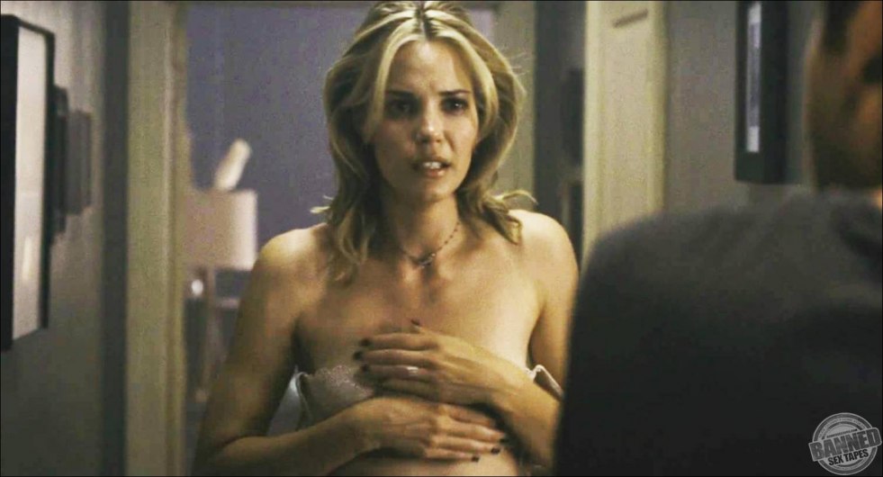 Hilary Duff in youth naked