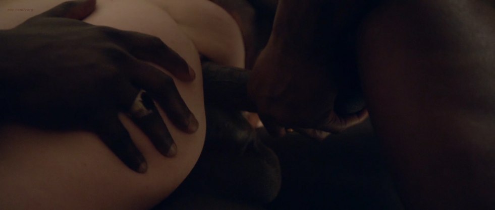 Stacy Martin Nymphomaniac 2