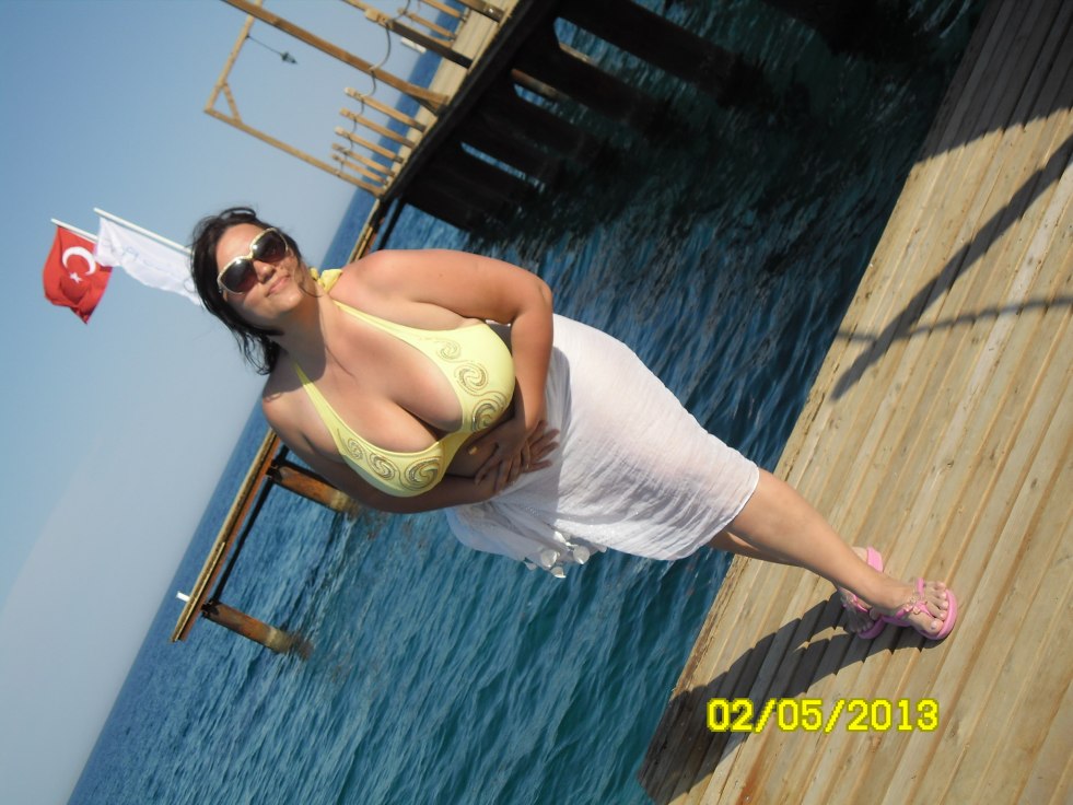 Beautiful Czech Milfs