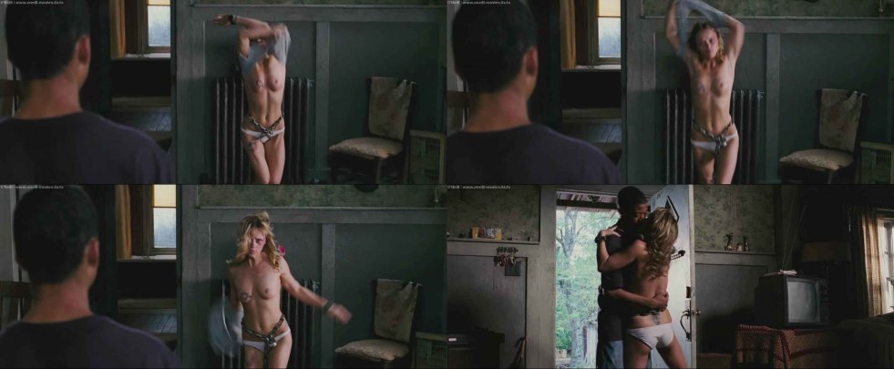 Pornfil riding TERRY NOVA