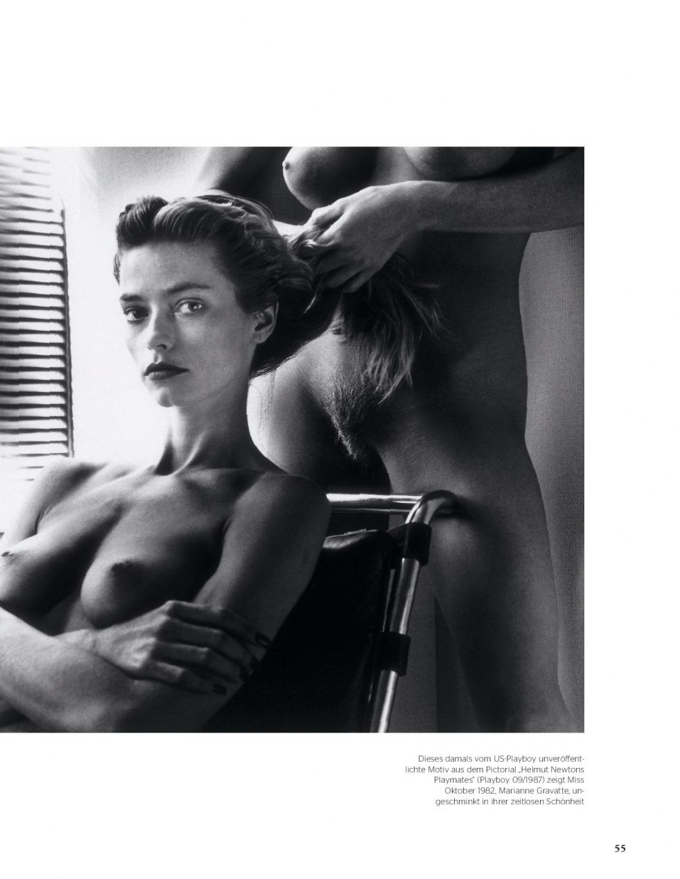 Alexey Bardukov Golly