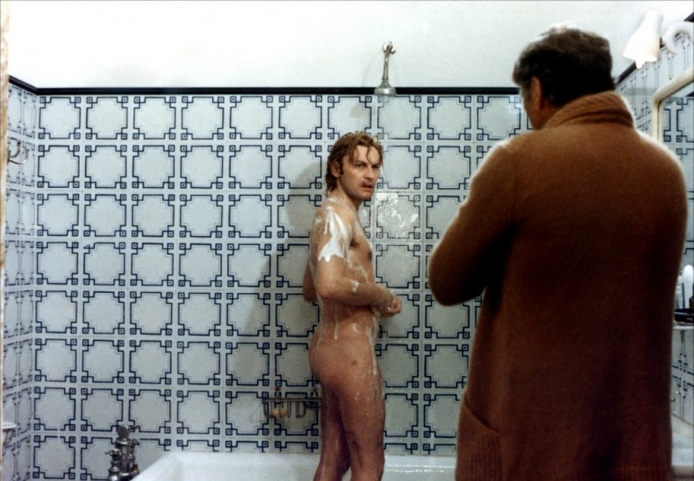 Mariza Mell in pornography