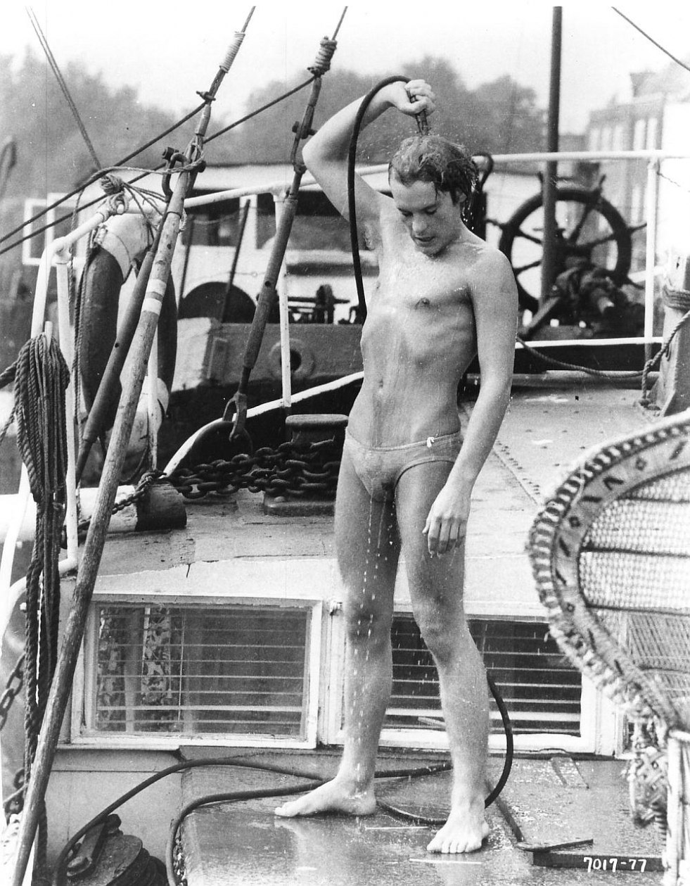 Films France Italy Adults