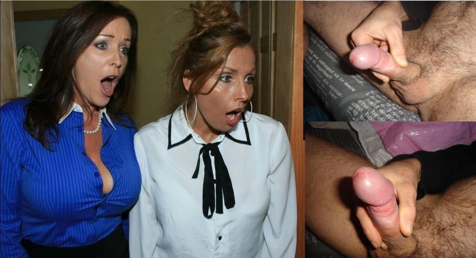 Pornktris Edin Blair