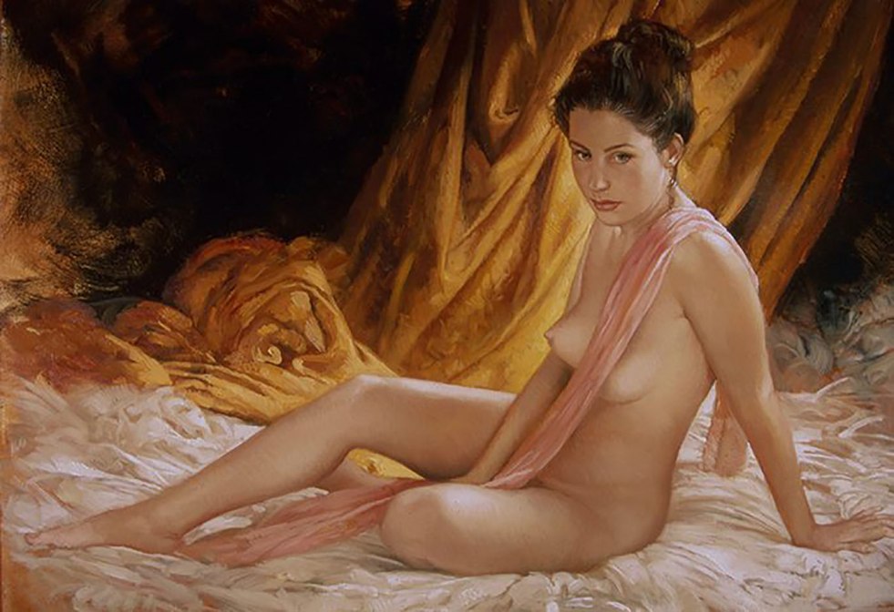 Eric Valles pictures nude