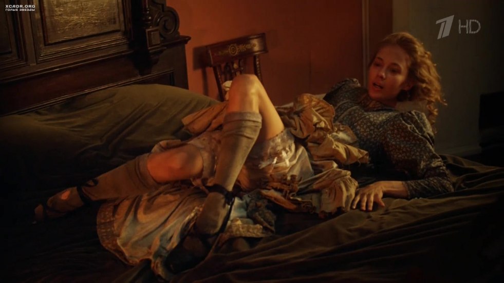 Tatyana Babenkova Pornography