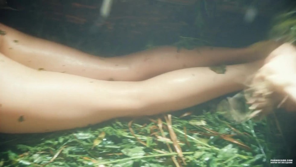 Tatyana Babenkova free gram