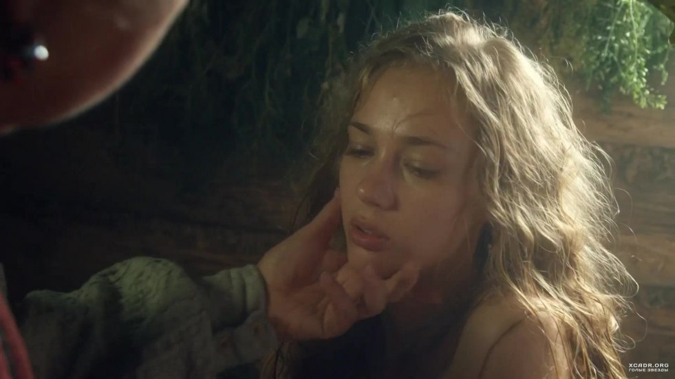 Tatyana Babenkova Hot