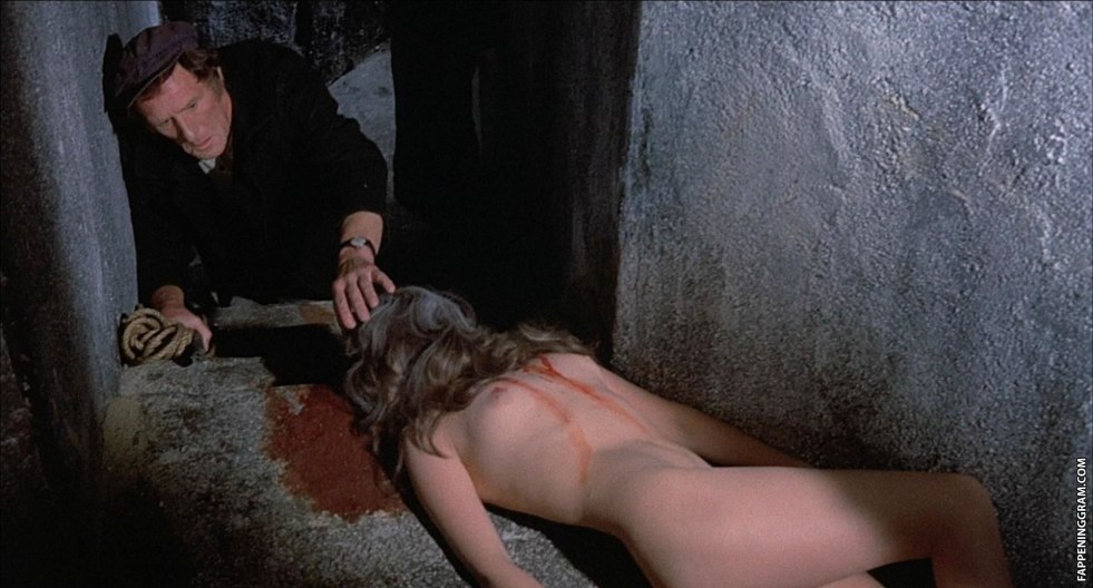 Lori Grahims actress nu