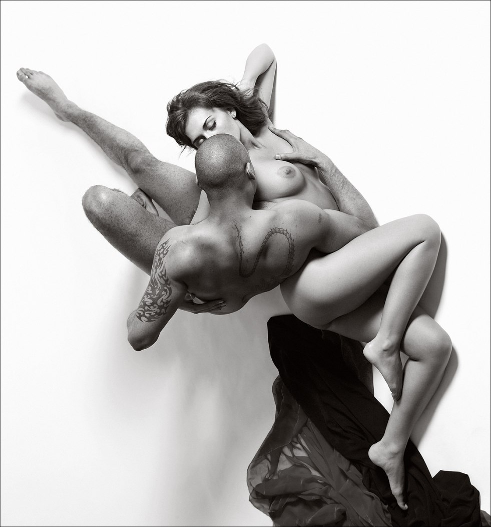 Playboy Lisa Maria Scott