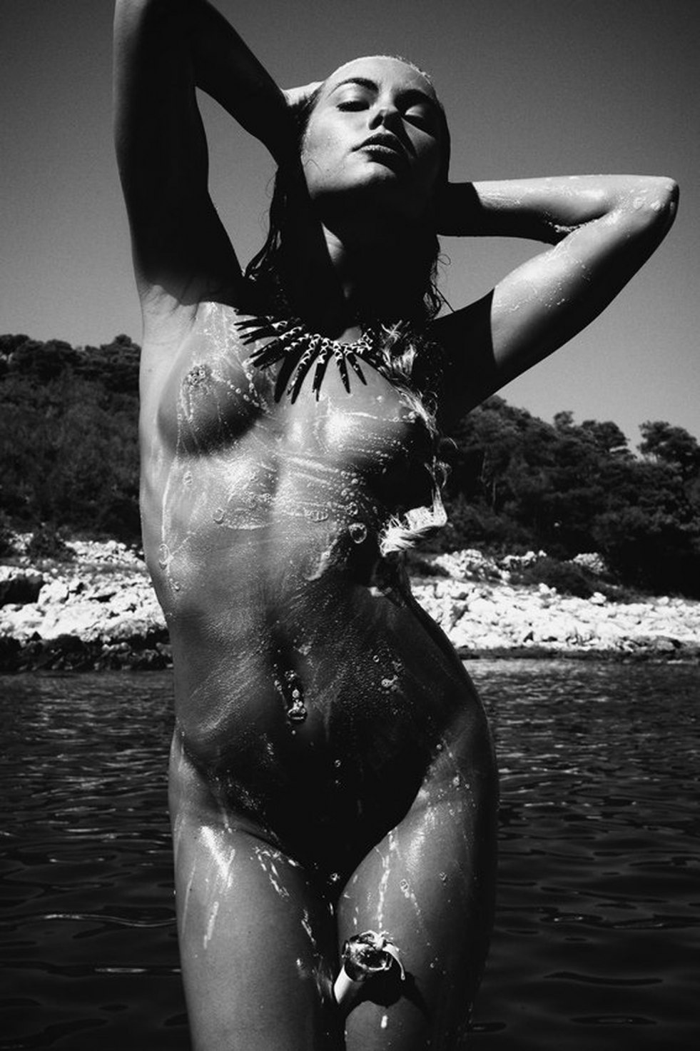 ��𝕚𝕝𝕪𝕝𝕒 nyu