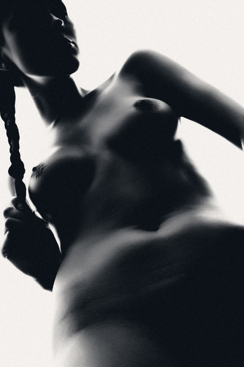 Paintings by artist jeff wack