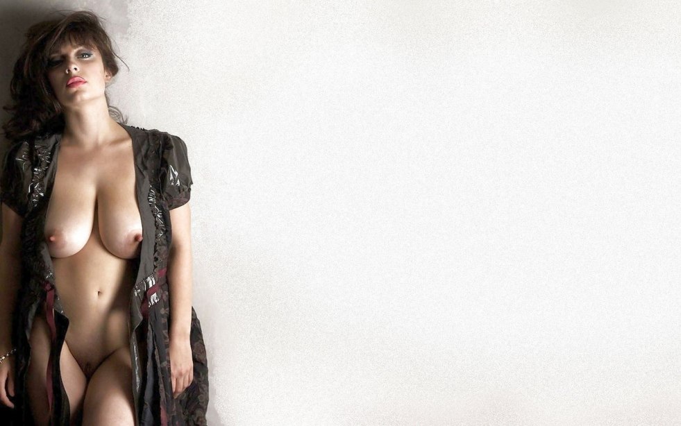 Beautiful adult women nude