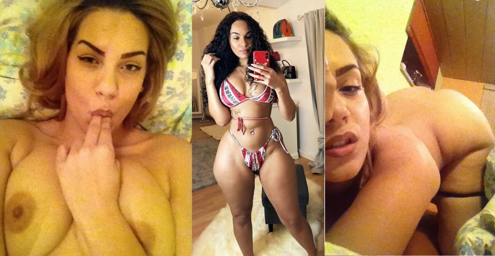 Natalia Snetkova Nollya