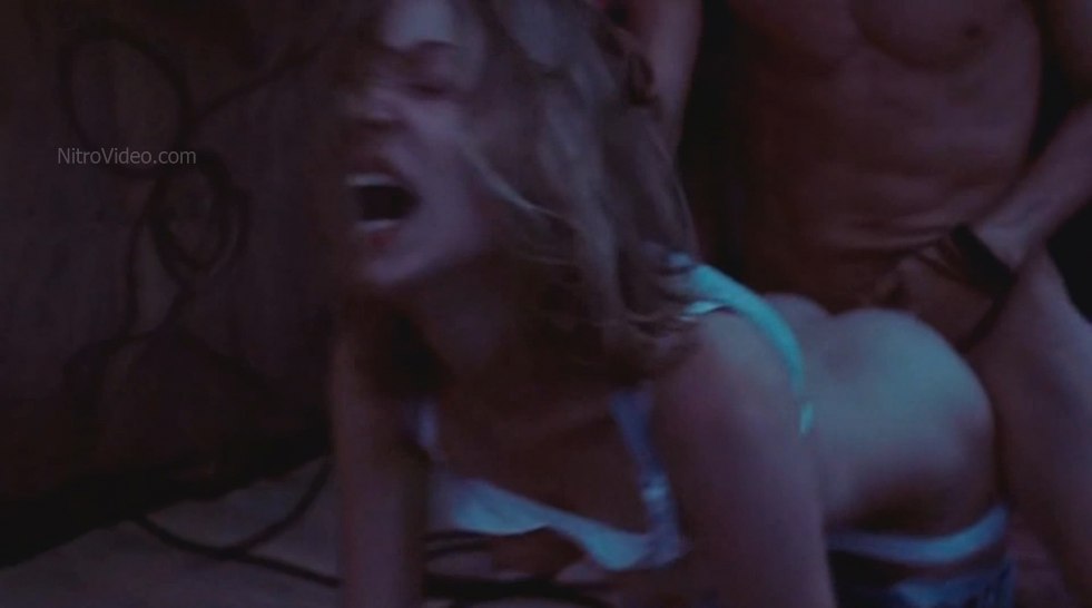 Marina Vasilyeva sexy