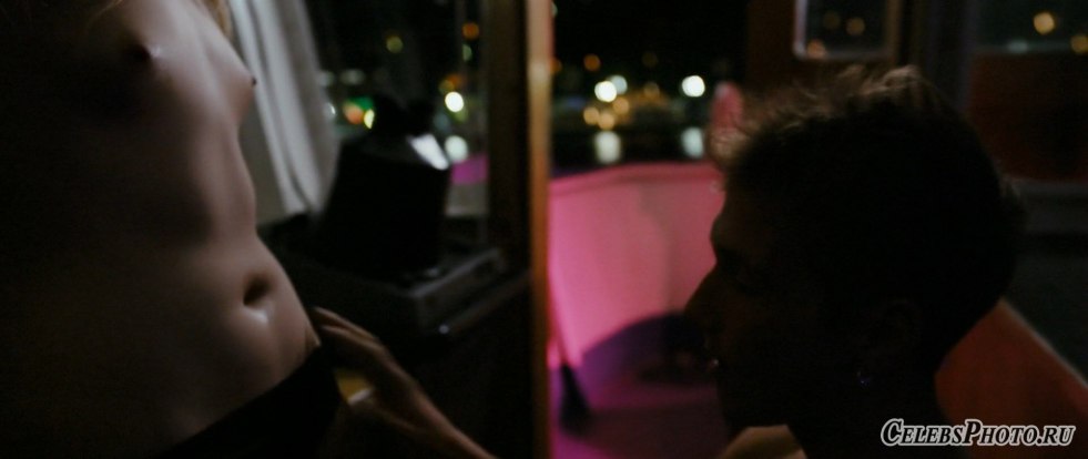 Alexandra Bortich Maxim