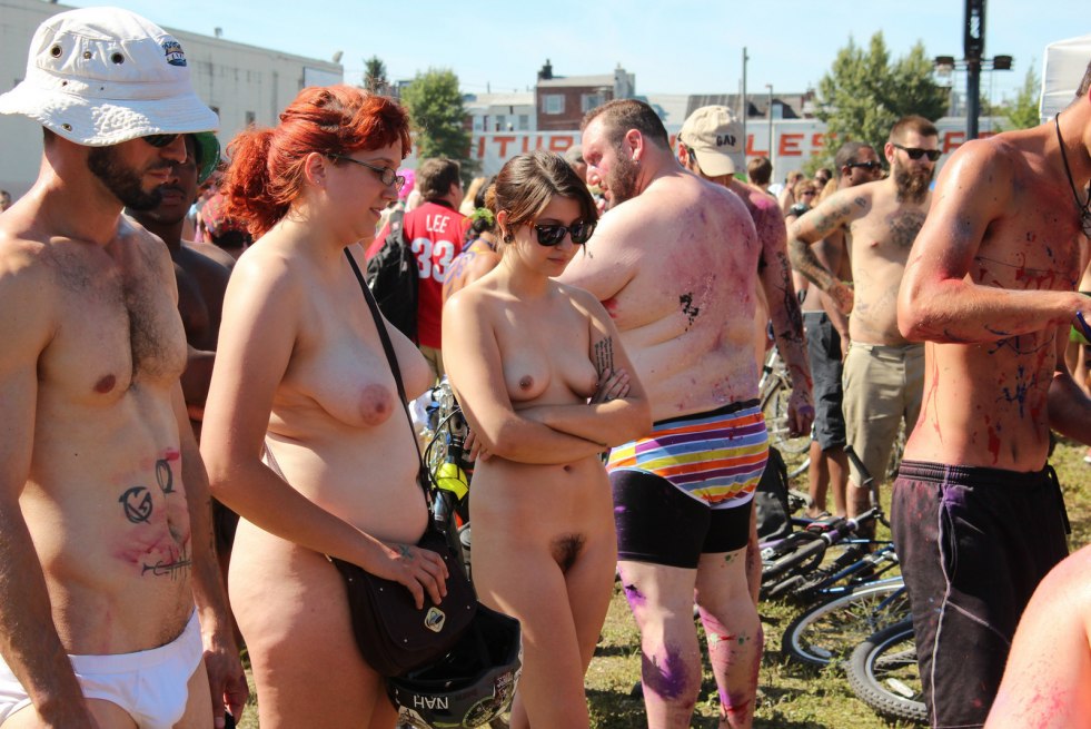 Naked people naked people naked