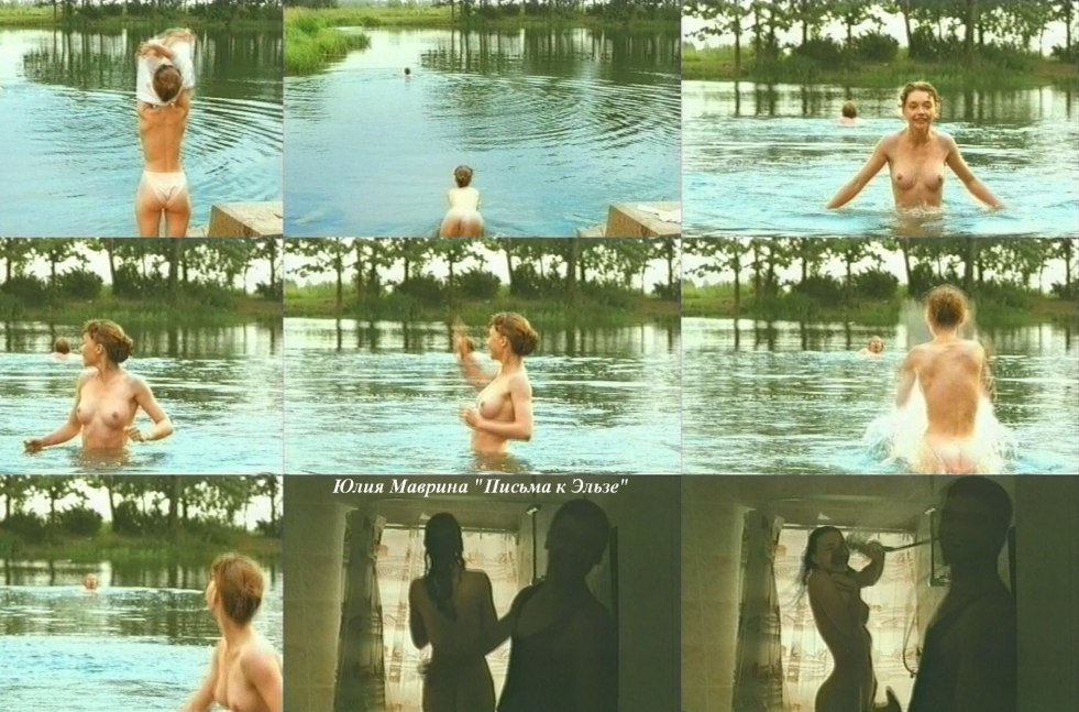 Ural dumplings fucking