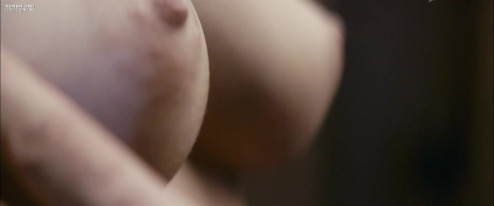 Naked Julia Zimin Fuck