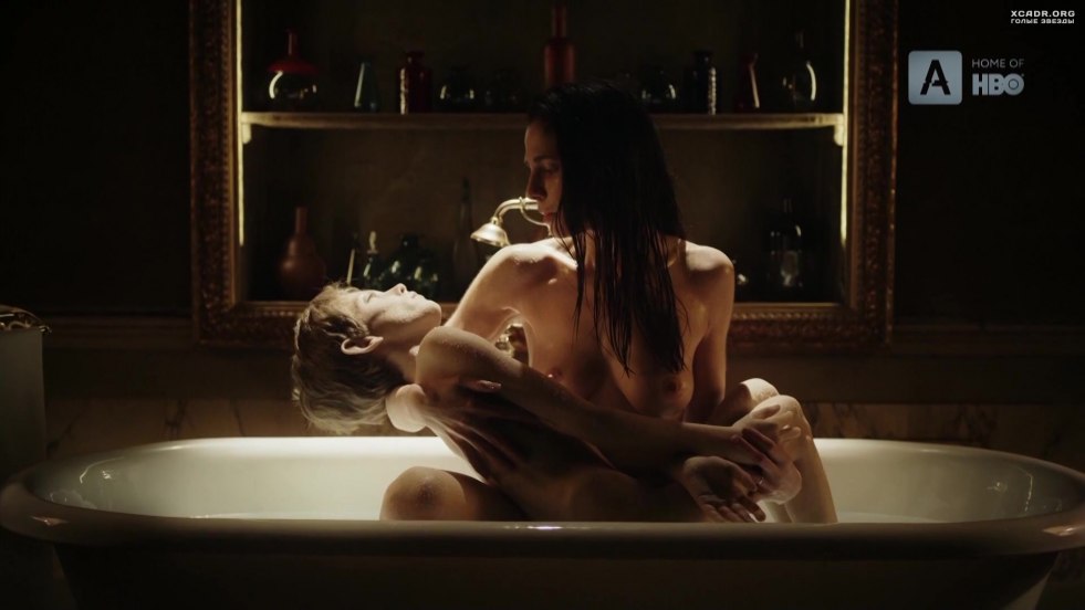 Erotica, Julia Snigir Masturbation and HD orgasms