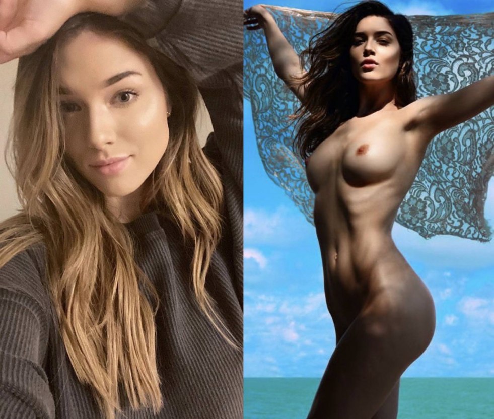 Beautiful dressing girls