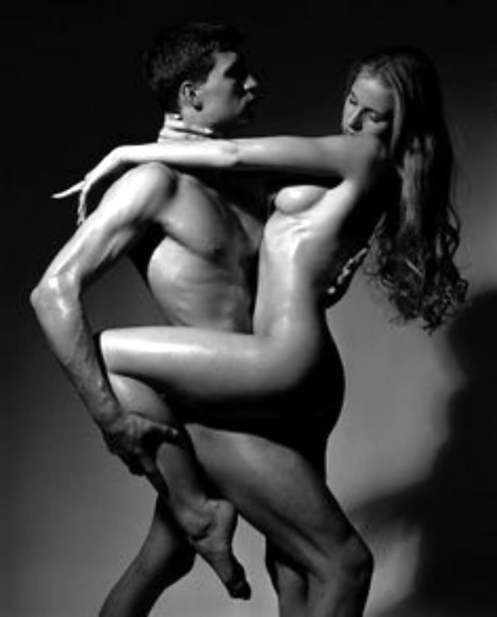Beautiful erotic pictures