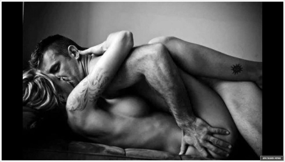 Beautiful erotic pictures