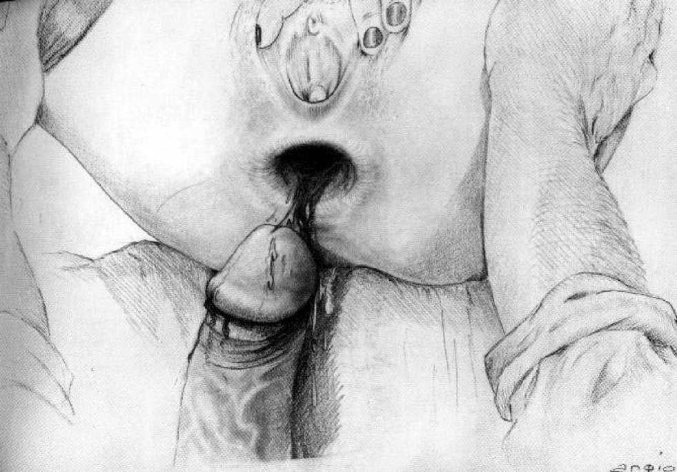 Panrichki pencil