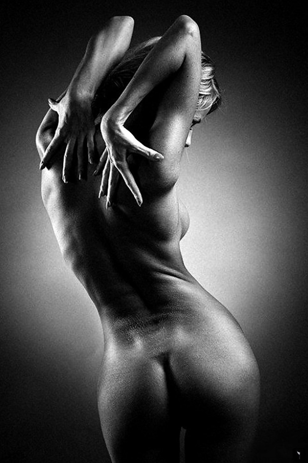 Beautiful erotic pictures