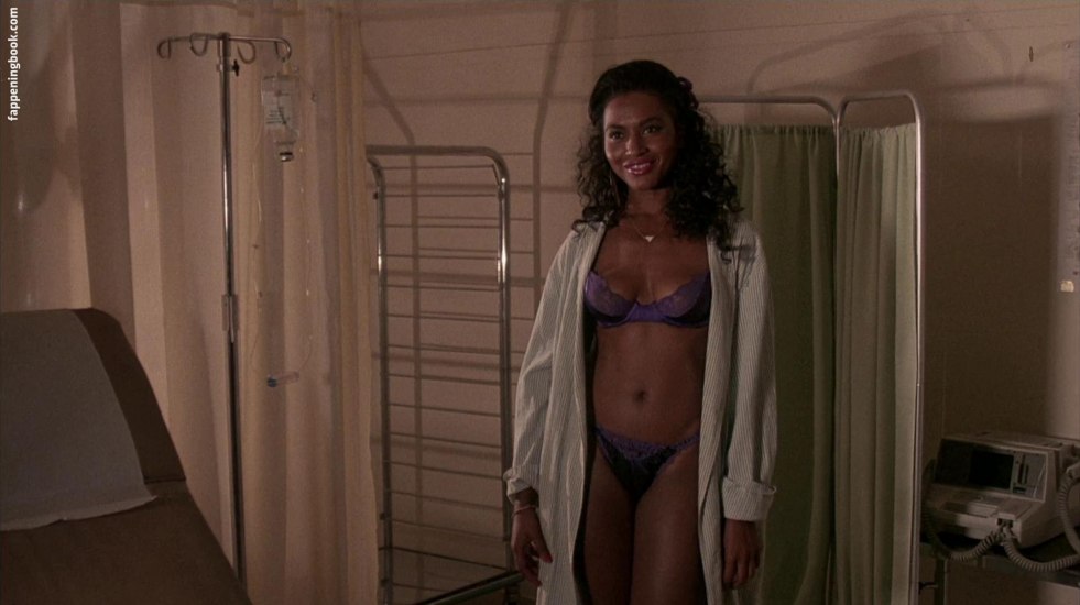 Rachel Griffiths Minet