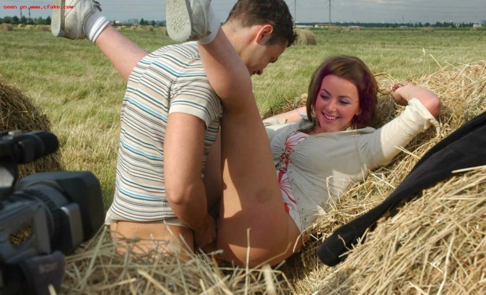 Gay sex with the village boys