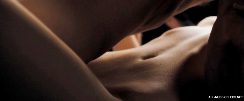 Kate Beckinsale Erotic scenes