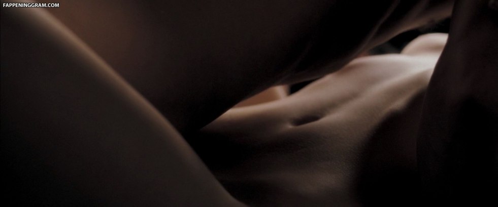 Kate Beckinsale Erotic scenes