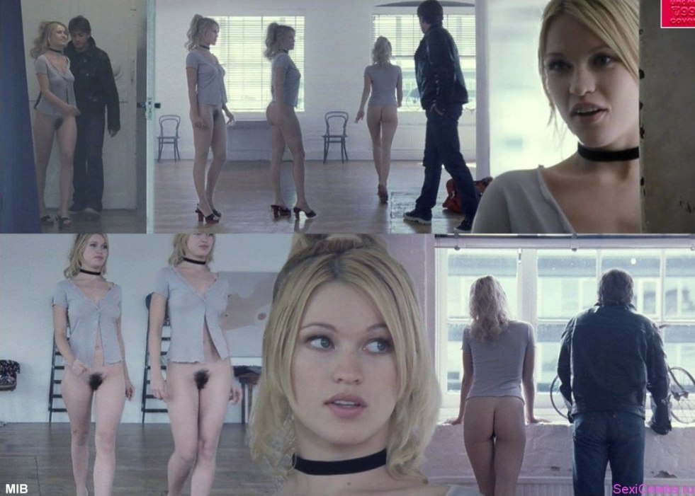 Yulia Mayarchuk Yuliya Mayarchuk XXX