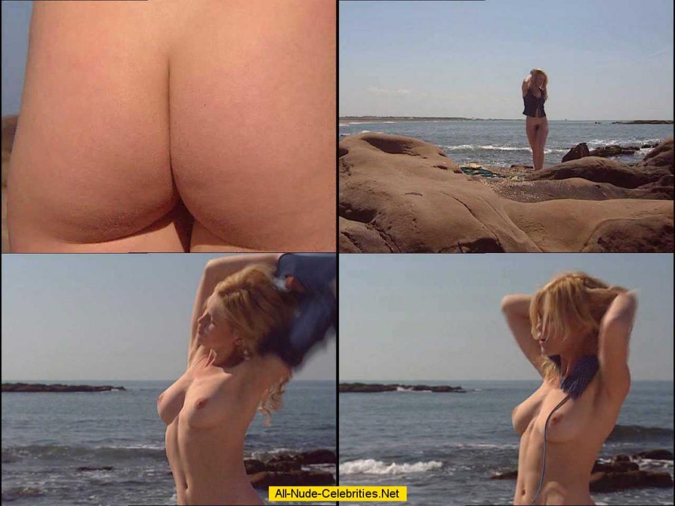 Yulia Mayarchuk Yuliya Mayarchuk