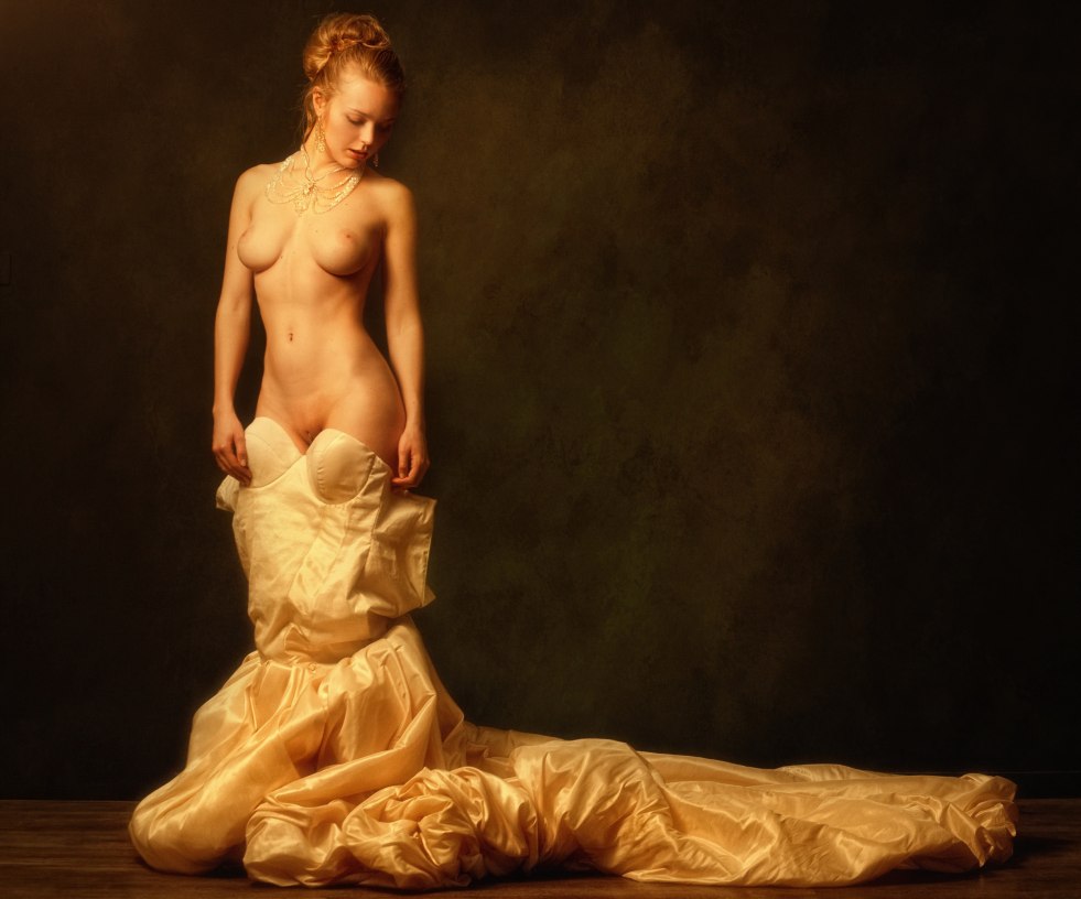 Fashion models girls simtors